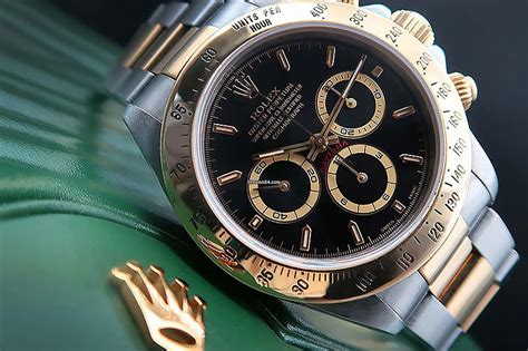 high end replica watches reviews|luxury knockoff watches for men.